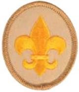 badge1