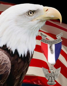 eaglescout
