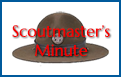 button-scoutmasters